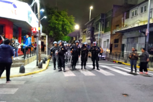 Descripción de la imagen