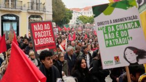 Descripción de la imagen