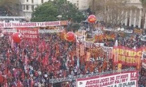 Descripción de la imagen