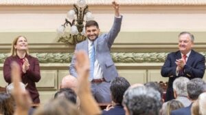 Descripción de la imagen