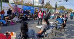 Descripción de la imagen