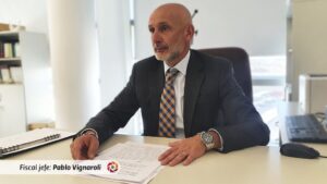 Descripción de la imagen