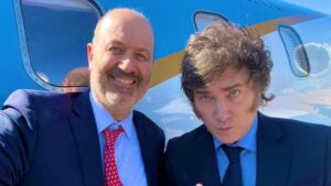 Descripción de la imagen