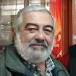 Rafael Santos