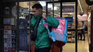 Descripción de la imagen