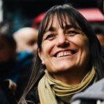Romina Del Plá