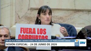 Descripción de la imagen