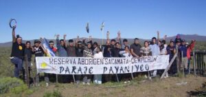 Descripción de la imagen