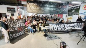 Descripción de la imagen