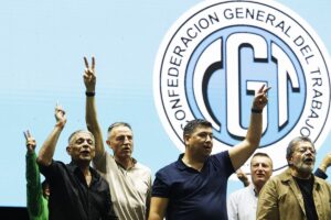 Descripción de la imagen