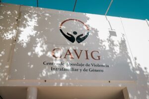 En San Juan denuncian miles de veces, pero la Justicia y el Cavig garantizan la impunidad