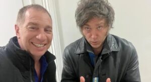 Descripción de la imagen