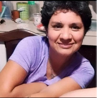 La peor noticia en Plottier: hallaron sin vida a Rosana Artigas