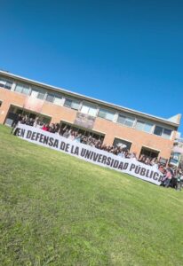 Descripción de la imagen