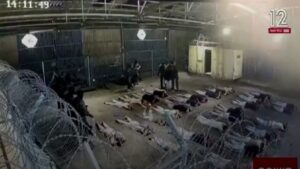 Descripción de la imagen