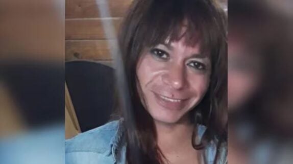 Pilar: detienen a 10 policías por el asesinato de Sofía Fernández