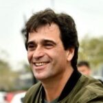Gabriel Solano