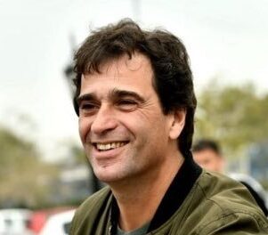 Gabriel Solano