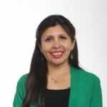 Soledad Díaz García