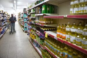 Descripción de la imagen