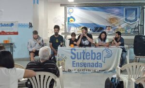 Descripción de la imagen