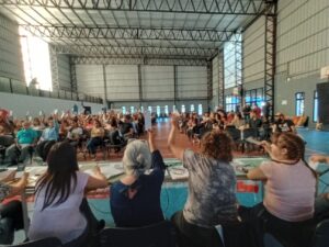 Descripción de la imagen