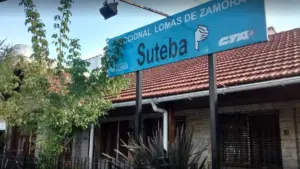 Descripción de la imagen
