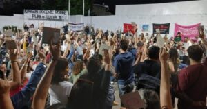 Descripción de la imagen