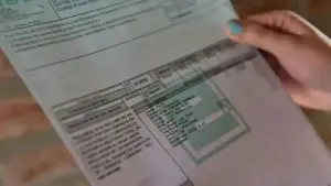 Tarifazos en Córdoba: los servicios suben hasta 20% por encima de la inflación