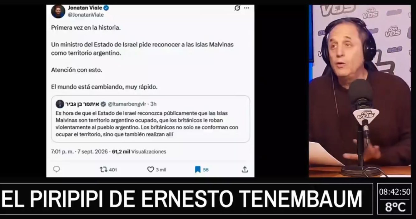 La pretensión sionista del monopolio de la memoria del Holocausto y el blindaje de Israel