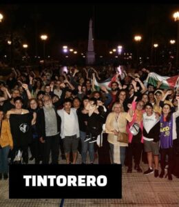 Descripción de la imagen