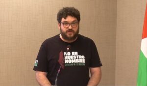 Descripción de la imagen