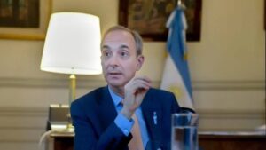 Descripción de la imagen