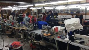 Descripción de la imagen