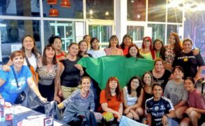 Descripción de la imagen