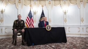 Descripción de la imagen