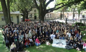 Descripción de la imagen