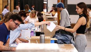 Descripción de la imagen