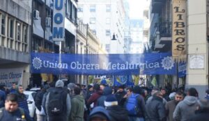 Descripción de la imagen