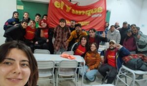 Descripción de la imagen