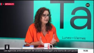 Descripción de la imagen