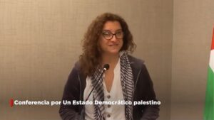 Descripción de la imagen