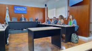 Descripción de la imagen