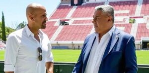 Descripción de la imagen