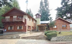 Descripción de la imagen