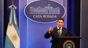 Descripción de la imagen