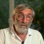 Roberto Gellert