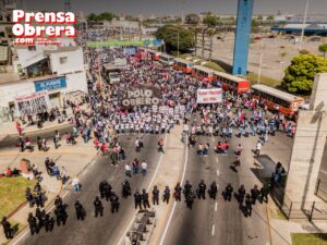 Descripción de la imagen