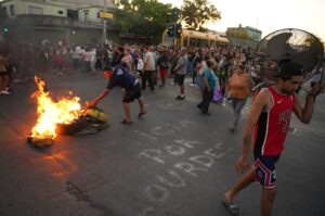 Descripción de la imagen