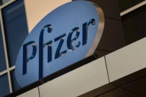 El laboratorio Pfizer despide 50 empleados en Argentina